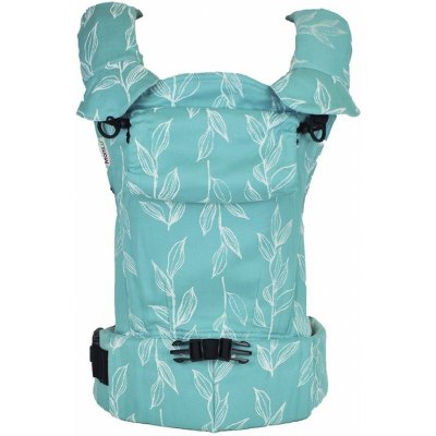 MONILU nosítko UNI Start Spring Orchid TAI – Zboží Mobilmania