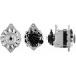 Alternátor DRI 228123702