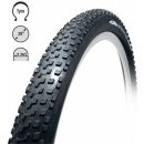 Tufo MTB XC11 TR 29 x 2,25 kevlar