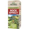 Přípravek na ochranu rostlin Agro Natura Rock Effect Na savé škůdce a americké padlí 250 ml