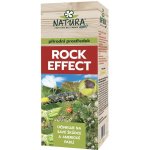 Agro Natura Rock Effect Na savé škůdce a americké padlí 250 ml – Zbozi.Blesk.cz