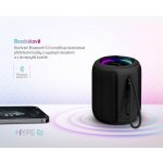 Sencor SSS 6202 HYPE S – Hledejceny.cz