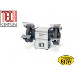 Optimum OPTIgrind GU 18 3101510 – Zboží Dáma