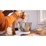 Bosch MUM5XW00 – Zboží Dáma