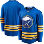 Fanatics Branded Dres Buffalo Sabres Breakaway Home Jersey – Zboží Dáma
