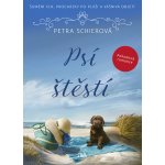 Psí štěstí - Schierová Petra – Hledejceny.cz