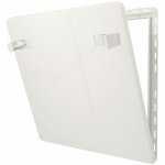 Haco Dvířka revizní 400 x 400 mm – Sleviste.cz