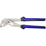 MAGG Kleště SIKO 250mm DIN 8976 (3000400) – Hledejceny.cz