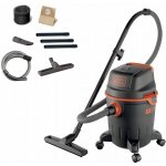 Black&Decker BXVC20PE – Hledejceny.cz