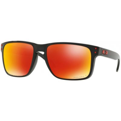 Oakley Holbrook XL OO9417 08 – Zboží Mobilmania