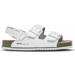 Sandal BENNON LIGHT CORK – Hledejceny.cz