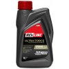 Motorový olej Revline Ultra Force Synthetic 5W-40 1 l