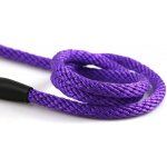 AMINELA vodítko lanové – Zboží Mobilmania