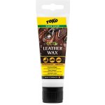 Toko Leather Wax Transparent Silicone 75ml – Zboží Dáma