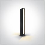 ONE Light 67460B/AN/W – Hledejceny.cz