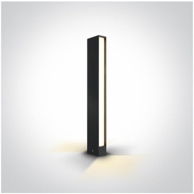 ONE Light 67460B/AN/W – Hledejceny.cz