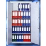 T-Safe ASV2-M – Zboží Živě