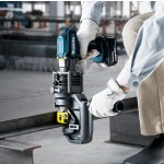 Makita DPP200ZK – Zbozi.Blesk.cz