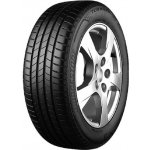 Bridgestone Turanza T005 245/45 R20 99Y Runflat – Hledejceny.cz