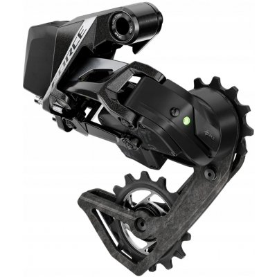 Sram Force AXS – Zboží Dáma