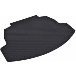 Gumová vana do kufru Rigum Toyota COROLLA Sedan 2019 | Zboží Auto