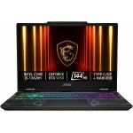 MSI Cyborg 15 B13WEKG-480XCZ – Sleviste.cz