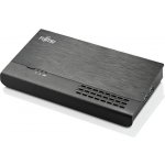 Fujitsu USB Port Replicator PR09 S26391-F6007-L500 – Sleviste.cz