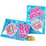 Pop Rocks Cotton Candy 9,5 g – Zboží Mobilmania