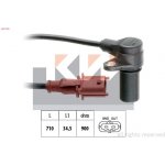 Generátor impulsů, klikový hřídel KW 453 170 – Hledejceny.cz