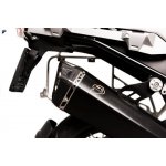 Termignoni BW1508040IBC – Hledejceny.cz