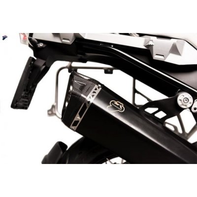 Termignoni BW1508040IBC – Hledejceny.cz