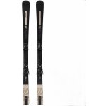 Salomon E S/Max N°6 XT 24/25 – Zbozi.Blesk.cz