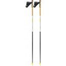 Leki Vertical K