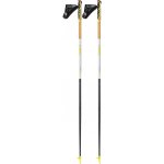 Leki Vertical K – Sleviste.cz