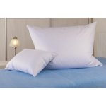 JAN peří Luxusní polštář z prachového peří 80/20 70x90 – Zboží Dáma