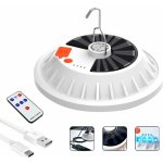 LED21 ZD13A – Zboží Dáma