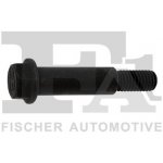 FA1 125-902 – Hledejceny.cz