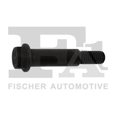 FA1 125-902 – Hledejceny.cz