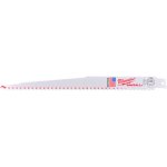 Milwaukee 48475036 5 ks – Hledejceny.cz