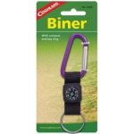 Coghlan´s s karabinou TRAIL – Zboží Dáma