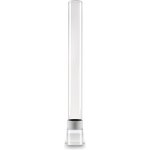 Jebao UV-C CUV 36 W – HobbyKompas.cz