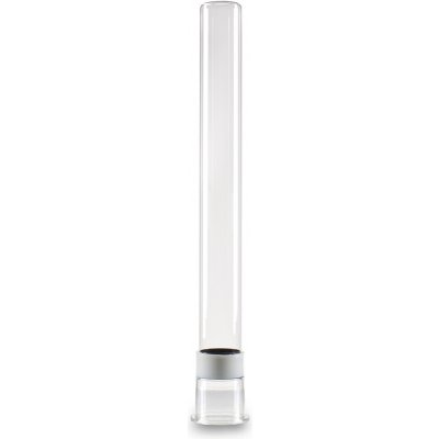 Jebao UV-C CUV 36 W – HobbyKompas.cz