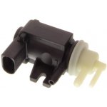 Měnič tlaku turbodmychadla MAXGEAR 58-0245 (580245) | Zboží Auto