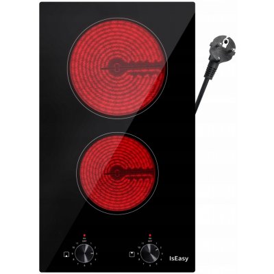 IsEasy LT2V-30 – Zboží Dáma