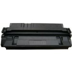 CDRmarket Xerox 106R01487 - kompatibilní – Hledejceny.cz
