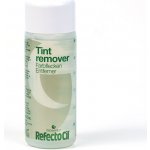 RefectoCil Tint Remover 150 ml – Zboží Mobilmania