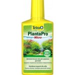 Tetra PlantaPro Micro 250 ml – Zboží Mobilmania