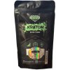 Kratom Diamonde Green Super 1 kg