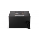 Endorfy Vero L6 550W EY7A016 – Hledejceny.cz