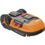 Worx Landroid L1000 WR147E – Zboží Dáma